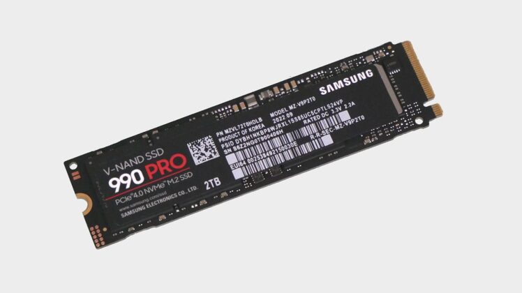 بهترین برندهای SSD اینترنال و اکسترنال در بازار ایران