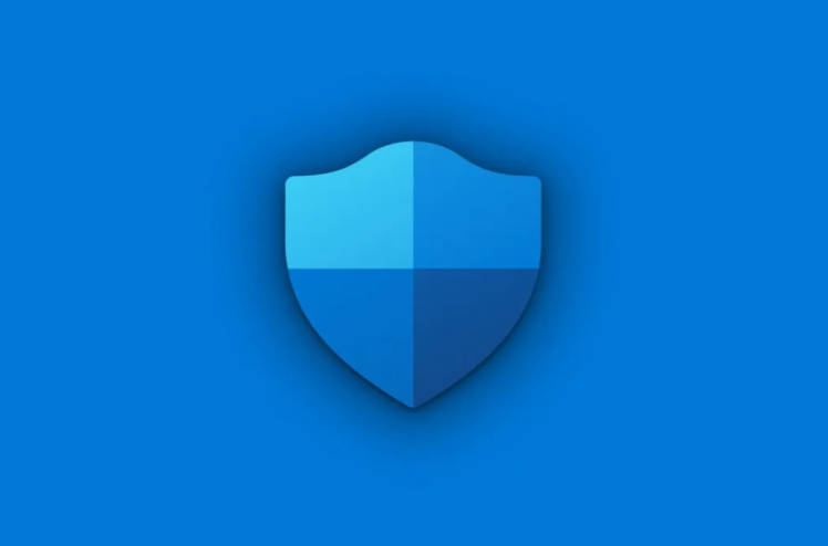 چگونه آنتی ویروس ویندوز 10 را غیر فعال کنیم؟