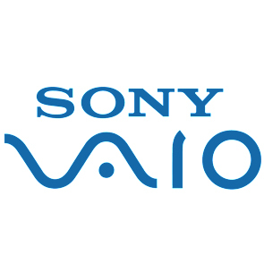 VAIO