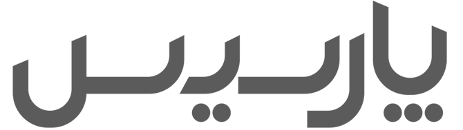 فروشگاه اینترنتی پارسیس