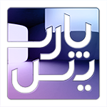 فروشگاه اینترنتی پارسیس